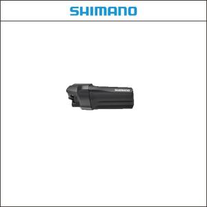 Shimano 【シマノ】 DURA-ACE デュラエースBM-DN100-Sバッテリー