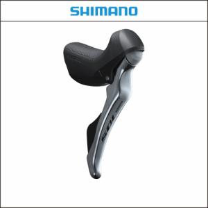 SHIMANO シマノ 105 ST-R7000 シルバー 右レバーのみ 11Sの商品画像