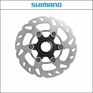 SHIMANO シマノ 105 SM-RT70 140mm センターロック ナロータイプの商品画像
