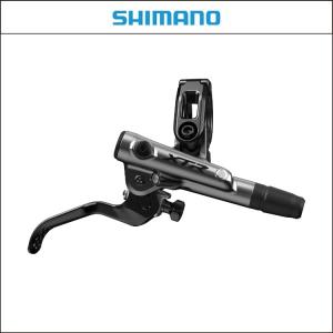 Shimano シマノ ディスクブレーキ BL-M9120 右レバーの商品画像