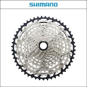 SHIMANO シマノ リアスプロケット CS-M7100 12S 10-51T 024681483951の商品画像