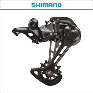 シマノ RD-M7100 SHIMANO 12S SLX