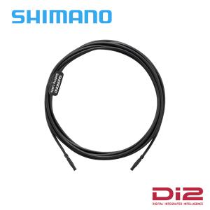 Shimano シマノ SM-PCE02 セッティングケーブル SD300タイプ  Di2関連(EW-SD300系)｜agbicycle