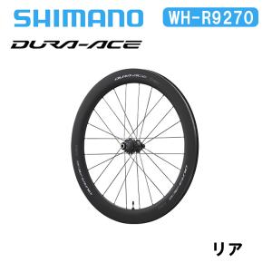 ターン Kitt design CarbonTri-spoke F-Wheel(カーボンバトンホイール