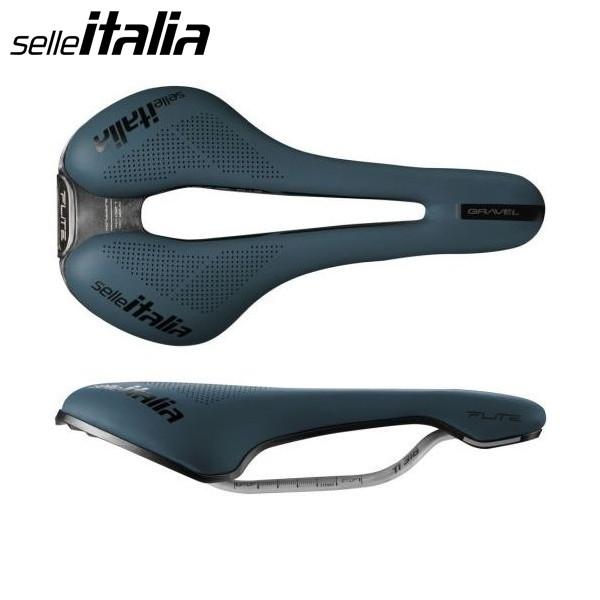 selleitalia セライタリア FLITE BOOST Ti316 GRAVEL SUPERF...