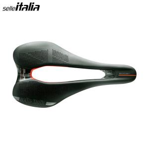 Selle Italia セライタリア SLR BOOST KIT CARBONIO SUPERFLOW L (21-)｜agbicycle