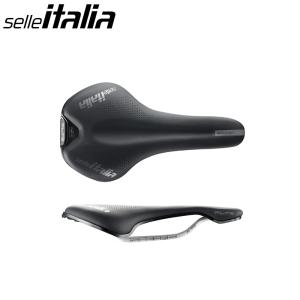 selle ITALIA セライタリア FLITE BOOST フライト ブースト Ti316  サドル｜agbicycle