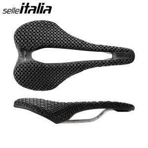 selleitalia セライタリア SLR BOOST 3D Ti316 SUPERFLOW S (22-)の商品画像