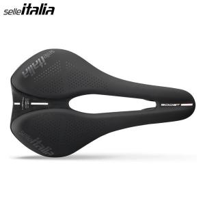 セライタリア NOVUS BOOST EVO S.F FEC Lブラック サドル Amazon | セライタリア(Selle Italia) NOVUS BOOST EVO S.F Mn