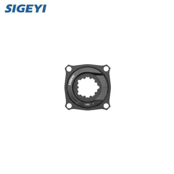SIGEYI シゲイ AXO-MTB AXO-SRAM-MTB-BOOST-3-4-104