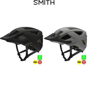 Smith スミス ヘルメット SESSION - 最安値・価格比較 - Yahoo