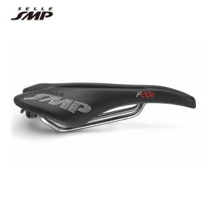 SELLE SMP セラSMP F20C BLACK ブラック サドル - 最安値・価格比較