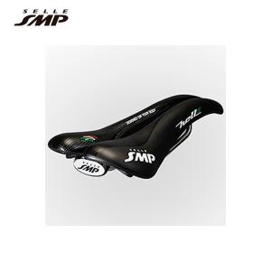 SELLE SMP セラSMP HELL S BLACK ヘルS ブラック サドル - 最安値