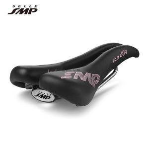 Selle SMP サドル　Lite 209 レッド Selle SMP サドル Lite 209 レッド SELLE SMP セラSMP LITE 209