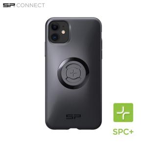SP CONNECT エスピーコネクト SPC+ フォンケース iPhone 11 Pro Max/XS Max  フォンケース｜agbicycle