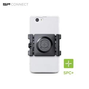 SP CONNECT エスピーコネクト SPC+ UNIVERSAL PHONE CLAMP
