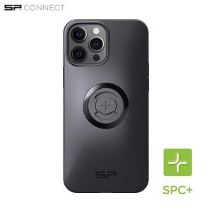 SP CONNECT エスピーコネクト SPC+ フォンケース iPhone 13ProMax/12ProMax  フォンケース｜agbicycle