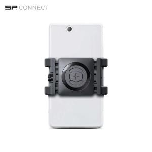 SP CONNECT エスピーコネクト SPC+ UNIVERSAL PHONE CLAMP MAX ユニバーサルフォンクランプ MAXの商品画像