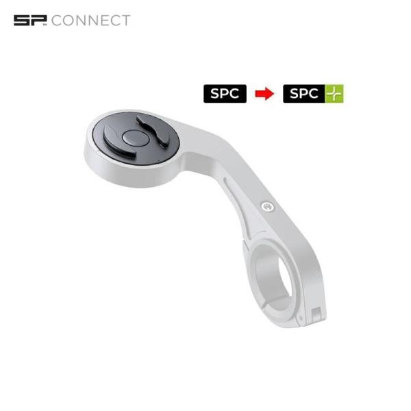 SP CONNECT エスピーコネクト SPC+ 互換ヘッド (エスピーコネクト ハンドルバーマウン...