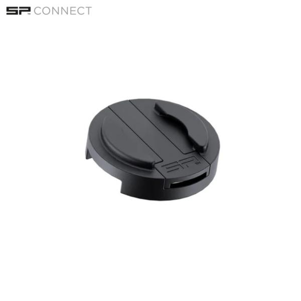 SP CONNECT エスピーコネクト SP Connect互換アダプタ(SPC→SPC+)  アク...