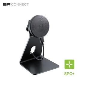 SP CONNECT エスピーコネクト SPC+ CHARGING OFFICE STAND チャージングオフィススタンド｜agbicycle