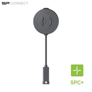 SP CONNECT エスピーコネクト SPC+ チャージングモジュール  アクセサリー｜agbicycle