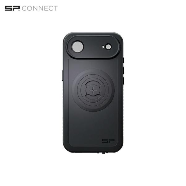 SP CONNECT エスピーコネクト SPC+ Phone Case Xtreme フォンケース ...