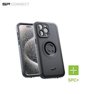 SP CONNECT/エスピーコネクト SPC+ Xtreme エクストリーム｜agbicycle