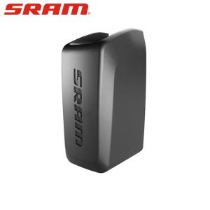 SRAM スラム eTap バッテリー 新品未使用品 SRAM スラム SRAM Battery ETAP バッテリー AXS Eagle - 最安値・価格