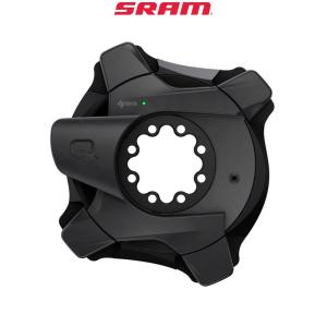 スラム SRAM フォース AXS FORCE RD-FRC-E-D1 電動 e-tap リア