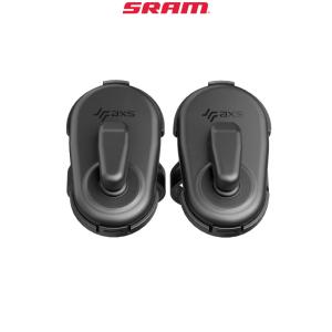 SRAM スラム eTap AXS Wireless Blips : サイクリックYAHOO支店 - 通販