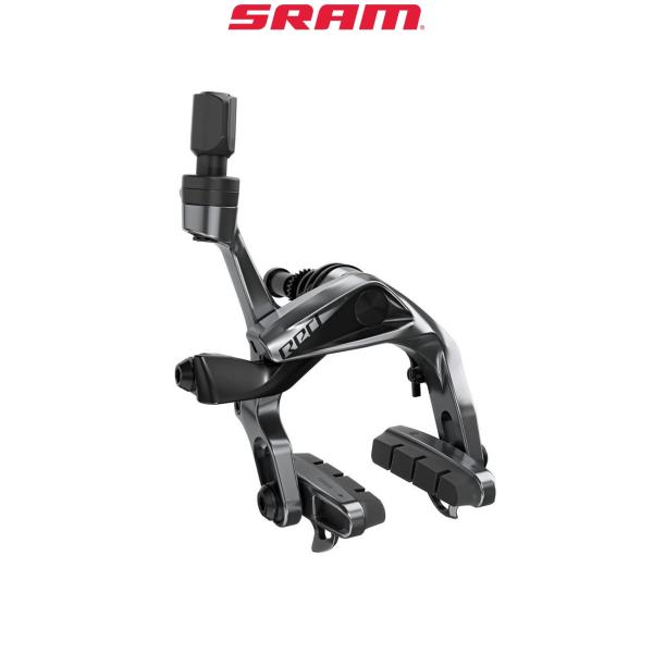 スラム SRAM Red AXS Rim Brake Caliper