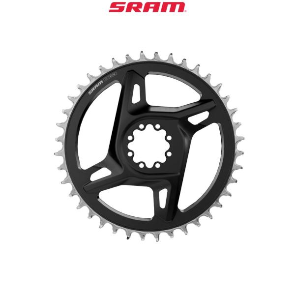 SRAM スラム Red AXS Direct Mount Chain Ring 1X E1