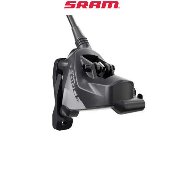 スラム SRAM HRD Caliper Assembly