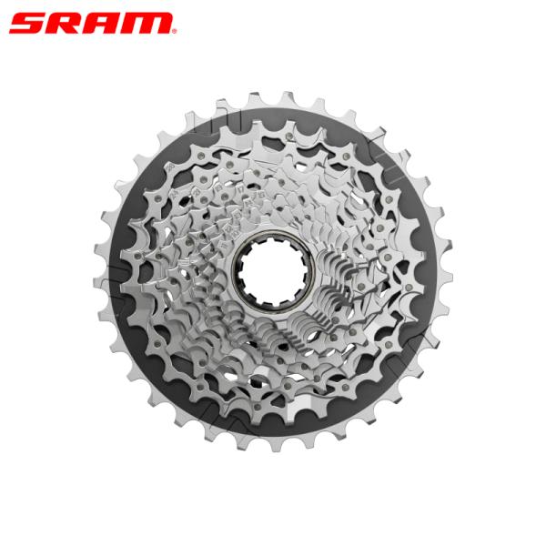 SRAM スラム assette XG-1270 E1 12s