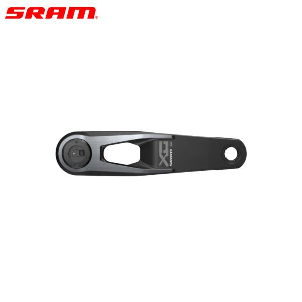 SRAM スラム X0 Eagle AXS Transmission Left Crank Powe...