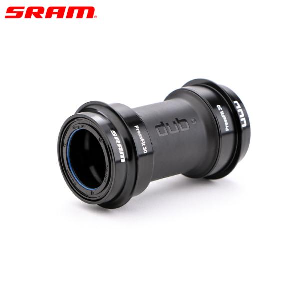 SRAM スラム BB DUB PF30 83mm Ai  ボトムブラケット