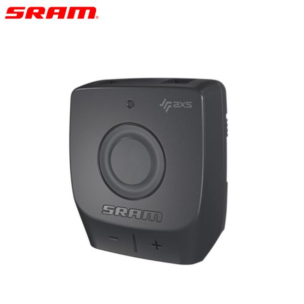 SRAM スラム Blip Box for eTap AXS
