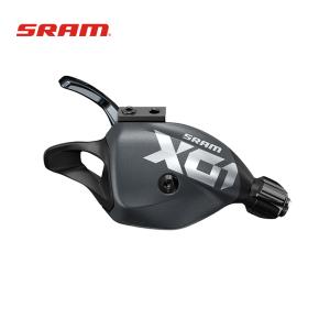 SRAM/スラム X01 Eagle Trigger Shifter Lunar X01 イーグルシフター ルナ｜agbicycle