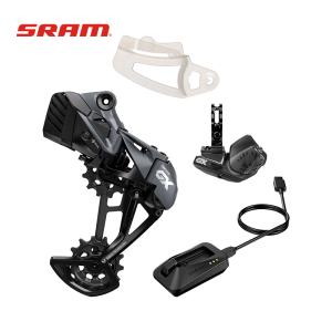 SRAM/スラム GX EAGLE AXS UPGRADE KIT GX イーグル アクセス アップグレード キット｜agbicycle