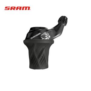 SRAM/スラム SRAM Eagle Grip Shift SRAM イーグル グリップシフト｜agbicycle