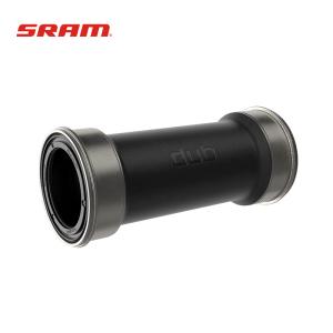 SRAM/スラム DUB Pressfit 121mmの商品画像