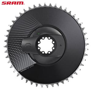 SRAM/スラム Red AXS Power Meter Kit 1x Aero レッド アクセス パワーメーターキット 1xエアロ 日本正規品の商品画像