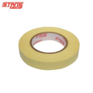 Stan’s NoTubes スタンズノーチューブ Rim Tape 60yd (54.9m) x 21mm｜agbicycle