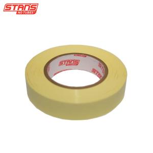 Stan’s NoTubes スタンズノーチューブ Rim Tape 60yd (54.9m) x 27mm｜agbicycle