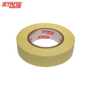 Stan’s NoTubes スタンズノーチューブ Rim Tape 60yd (54.9m) x 30mm｜agbicycle