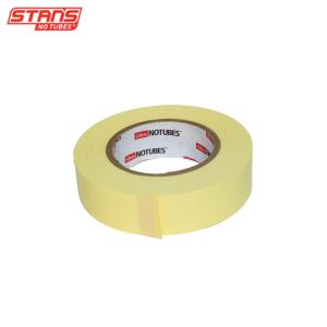 Stan’s NoTubes スタンズノーチューブ RIM TAPE 60YD X 33MM｜agbicycle