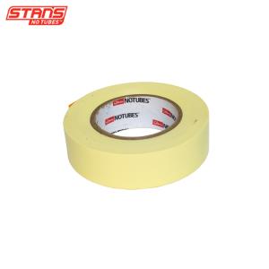 Stan’s NoTubes スタンズノーチューブ RIM TAPE 60YD X 36MM｜agbicycle