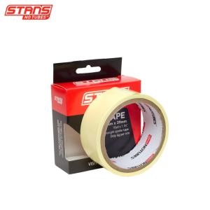 Stan’s NoTubes スタンズノーチューブ RIM TAPE 10YD X 39MM｜agbicycle