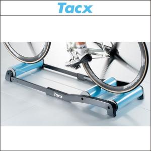 Tacx タックス ANTARES アンタレス 【3本ローラー】 - 最安値・価格